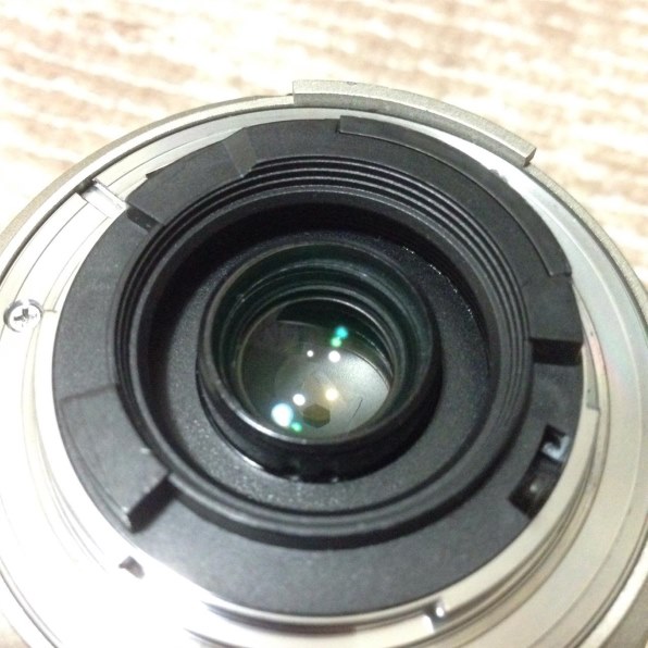 ニコン AI AF Zoom Nikkor 28-200mmF3.5-5.6D(IF)投稿画像・動画