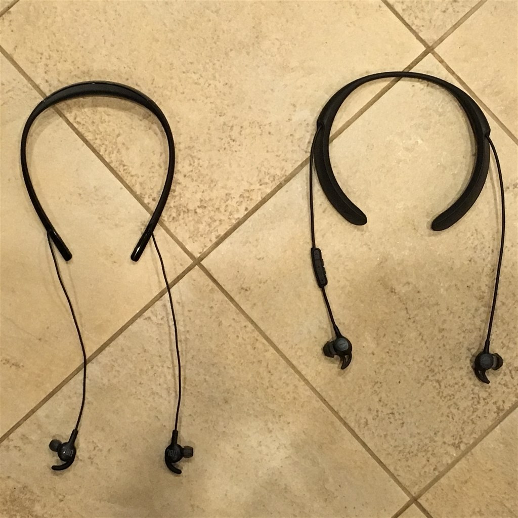 QC30の感想を書いていきます。』 Bose QuietControl 30 wireless QC30の感想を書いていきます。』 Bose QuietControl 30 wireless