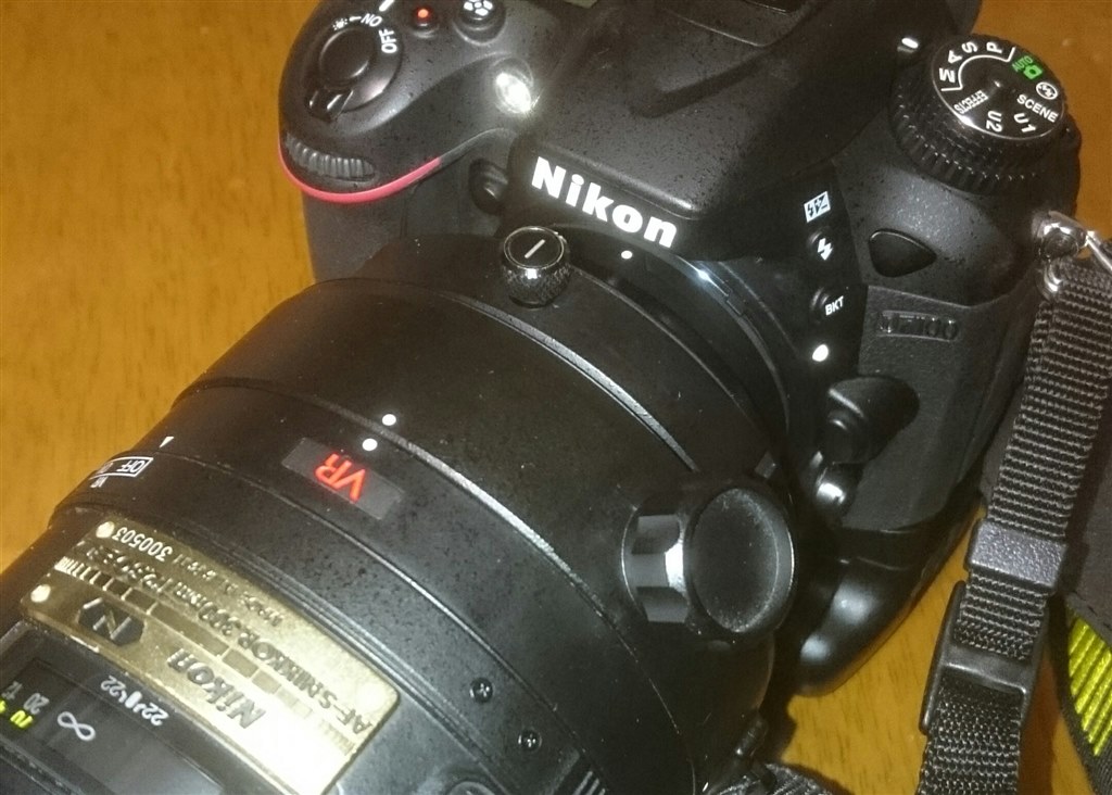 航空祭では？』 ニコン D7100 ボディ のクチコミ掲示板 - 価格.com