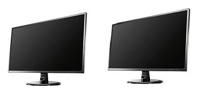 IODATA EX-LD2702DB [27インチ ブラック]のクチコミ - 価格.com