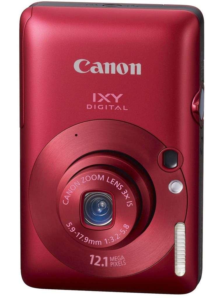 バステト　トイカメラ + α ヨドバシ.com - ビーサイレンス BE SILENCE ハーフスケルトン トイ