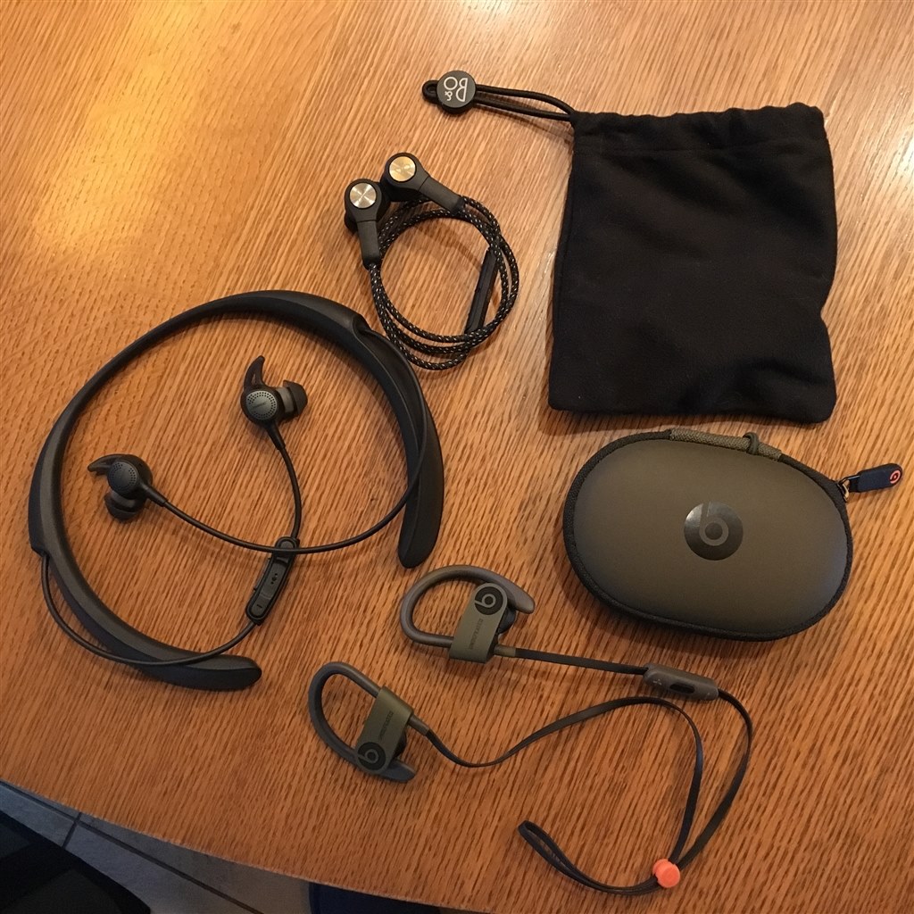 値下　BOSE QC30 Amazon.co.jp: Bose QuietControl 30 wireless headphones: Wireless
