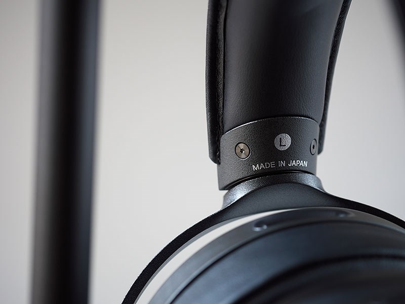 開封から第一印象まで (予定)』 SONY MDR-Z1R のクチコミ掲示板 - 価格.com