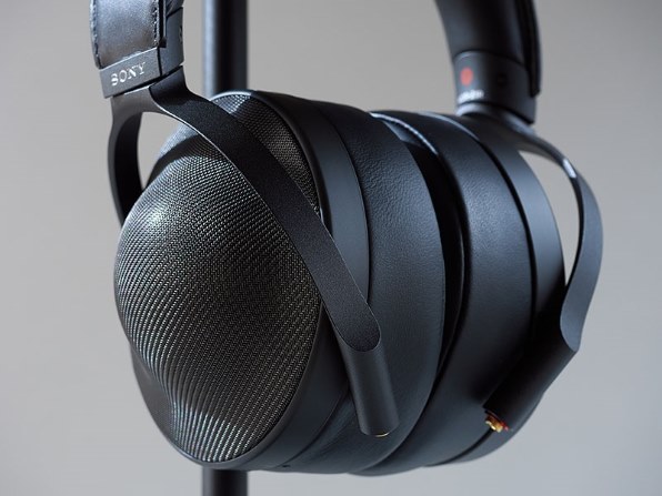 (MDR-Z1R、Kann ultra)訳ありポタオデ引退セット MDR-Z1R、Kann ultra)訳ありポタオデ引退セット Dekoni Audio