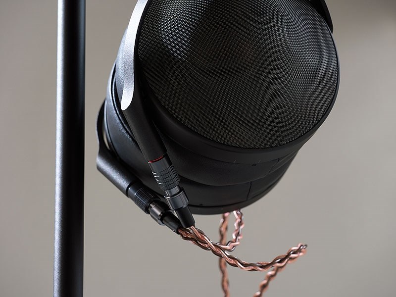 開封から第一印象まで (予定)』 SONY MDR-Z1R のクチコミ掲示板