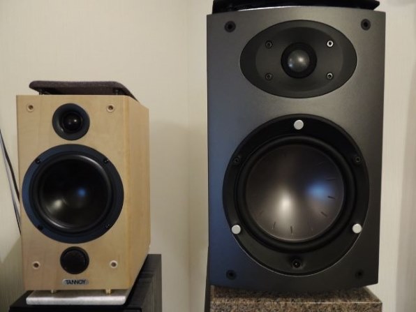 ONKYO TX-8150投稿画像・動画 - 価格.com