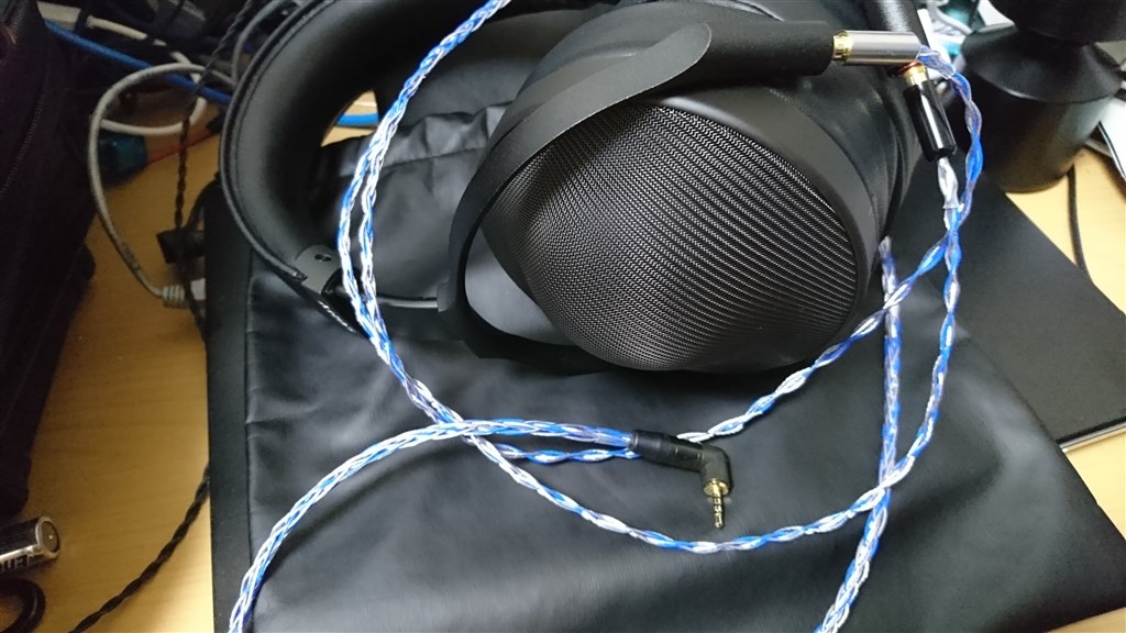 最初はまだ音が硬いorz』 SONY MDR-Z1R のクチコミ掲示板 - 価格.com