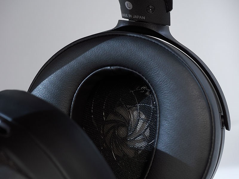 開封から第一印象まで (予定)』 SONY MDR-Z1R のクチコミ掲示板 - 価格.com