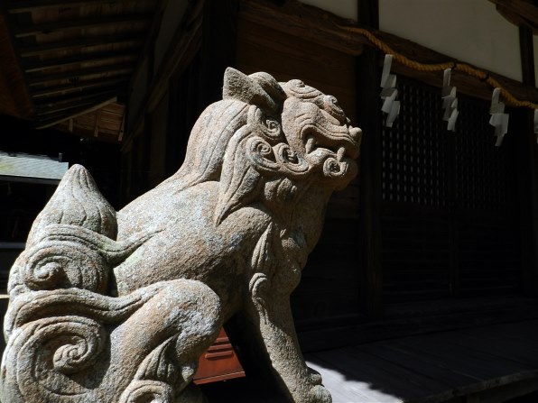 ニコン COOLPIX P500で撮影された写真 - 価格.com