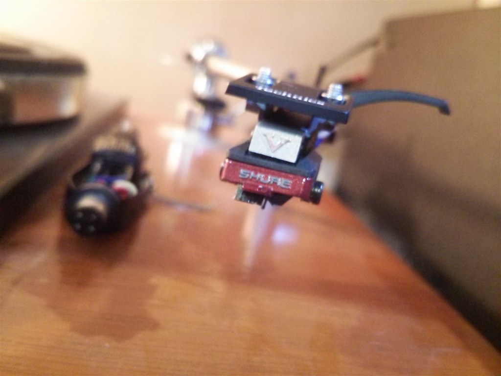 スピーカー・アンプ・DACもつくっちゃえ！Part15』 クチコミ掲示板 - 価格.com