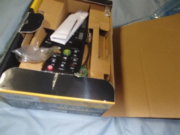 PIX-DT230-PE0 Win11動作確認済み ピクセラ PIX-DT230-PE0のクチコミ - 価格.com