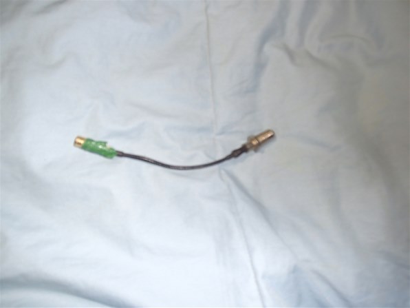 ピクセラ PIX-DT230-PE0のクチコミ - 価格.com