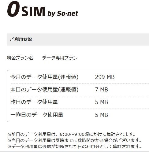 0 Simの500mb制限 Apple Iphone 7 Plus 128gb Simフリー のクチコミ掲示板 価格 Com