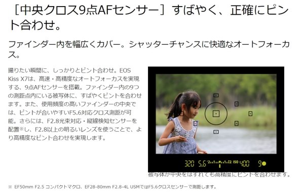 EF-S55-250mm F4-5.6 IS IIからSTMへの買い替え』 CANON EF-S55