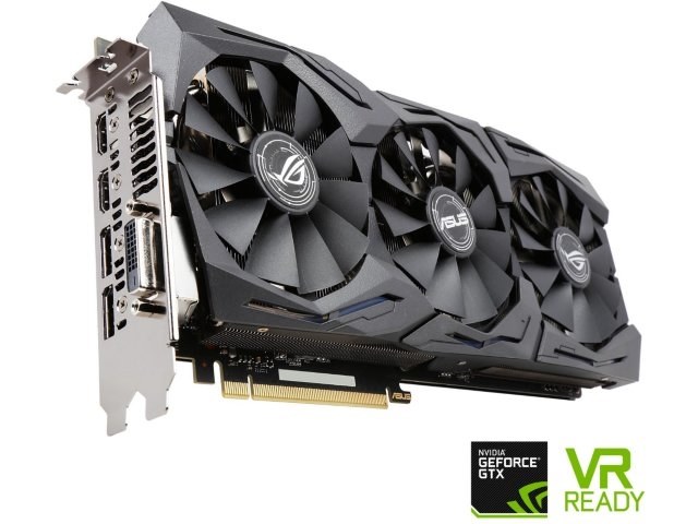 Nvidia GTX 1080 1070にまた問題発生ですか』 クチコミ掲示板
