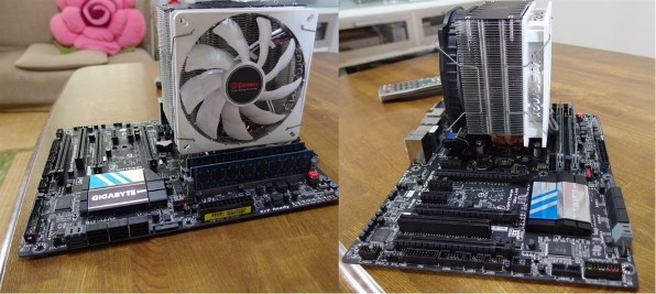 PCパーツ Corsair ML140 Pro(BlueLed) PCケースファン FN1049 CO