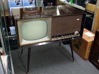 レトロ調テレビ』 クチコミ掲示板 - 価格.com