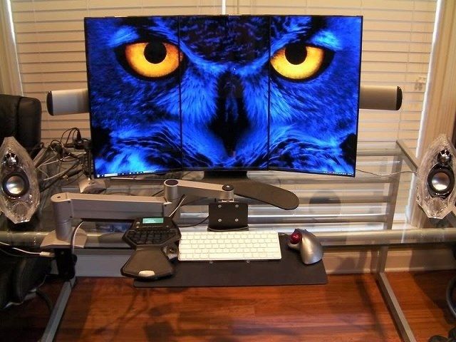 EIZO ブラックディスプレイ 本体 大満足です』 EIZO ColorEdge CS2740-BK [26.9インチ] RISO z120
