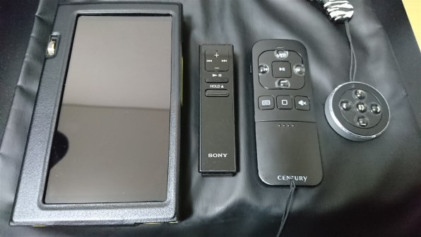 ONKYO DP-X1 [32GB]投稿画像・動画 - 価格.com