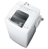 パナソニック NA-FA80H3-W [ホワイト]投稿画像・動画 - 価格.com