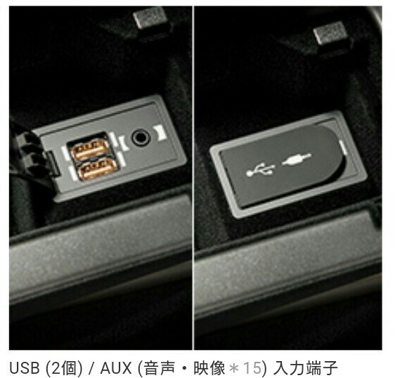 車での再生 Sony Nw A35 16gb のクチコミ掲示板 価格 Com