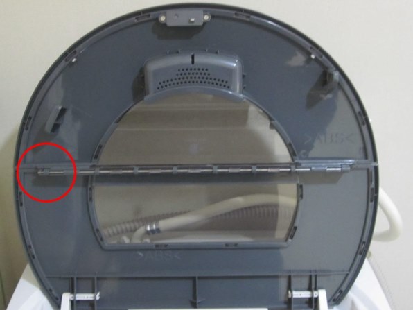 パナソニック NA-FR80S7 価格比較 - 価格.com