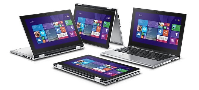 購入予定ですが』 Dell Inspiron 11 3000 シリーズ 価格.com限定