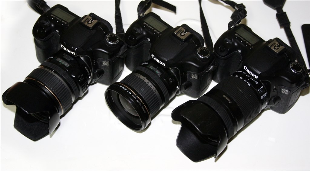 同じ機種で。』 CANON EOS 6D ボディ のクチコミ掲示板 - 価格.com 同じ機種で。』 CANON EOS 6D ボディ のクチコミ掲示板 - 価格.com