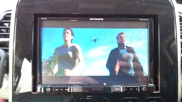 パイオニア 楽ナビ AVIC-RL99 価格比較 - 価格.com AVIC-RL99 PIONEER