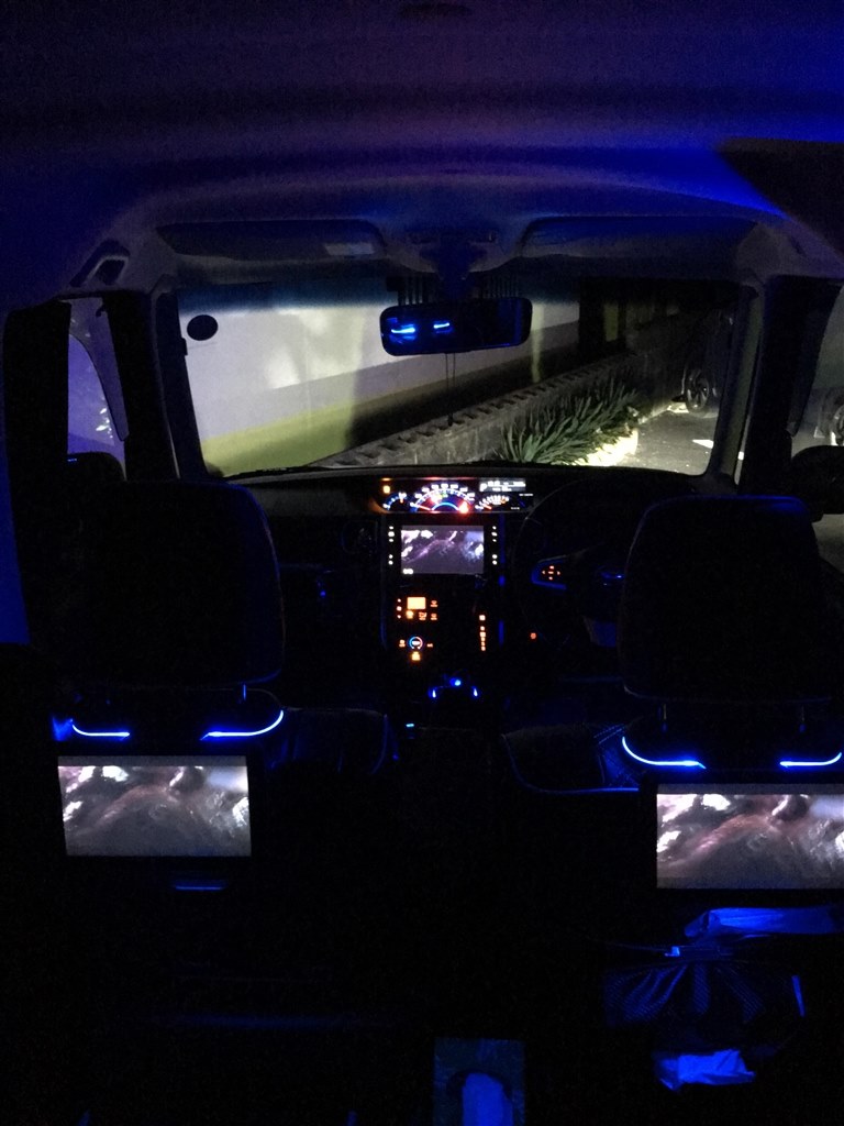 オートバックスにて購入』 パイオニア TVM-PW900T のクチコミ掲示板