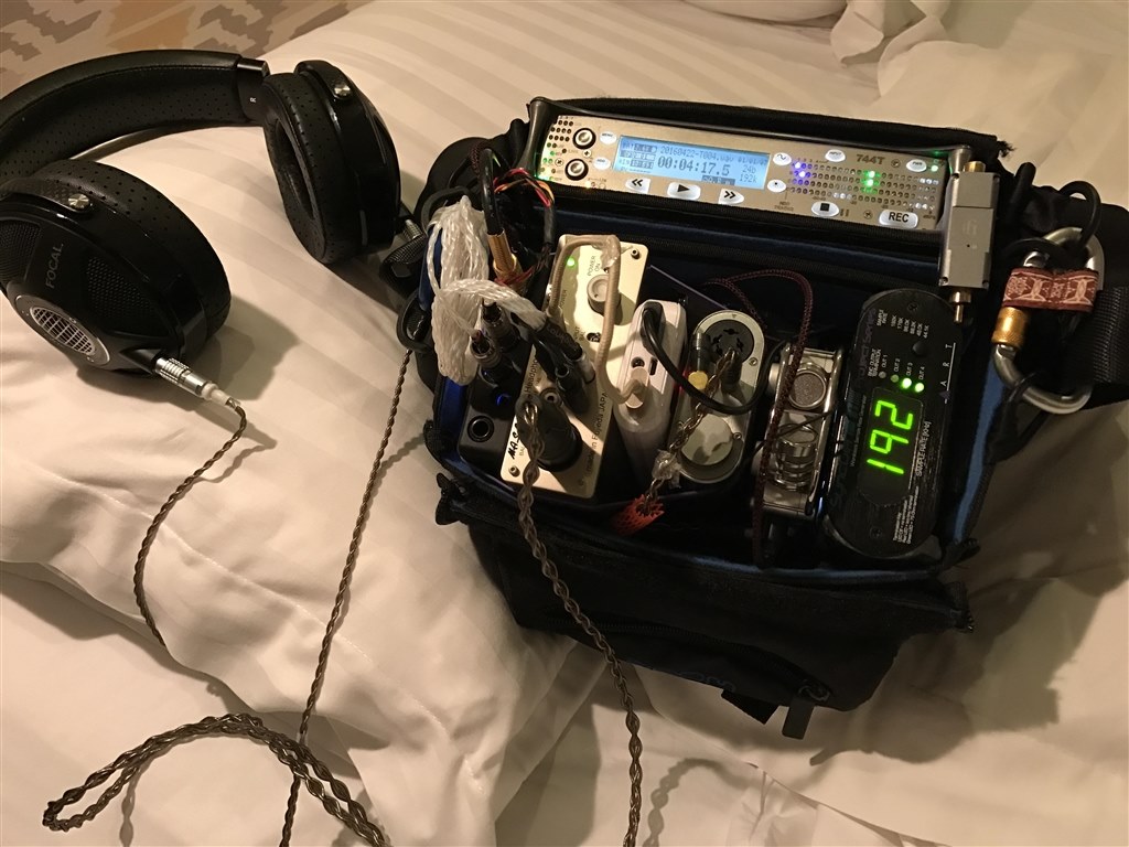 SPDIF iPurifier』 クチコミ掲示板 - 価格.com SPDIF iPurifier』 クチコミ掲示板 - 価格.com
