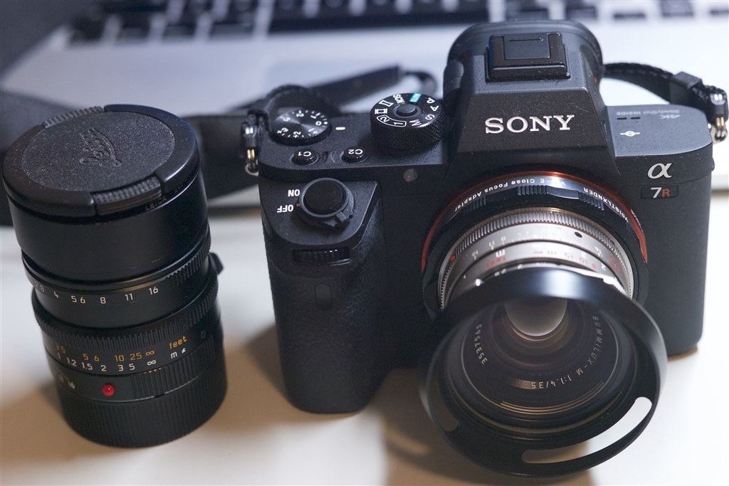 SONY α7R II 　レンズ無し 0819154808_66c2eaa848ef4.png?