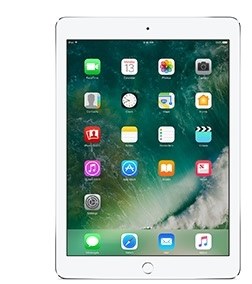 iPad Pro 12 9 4世代 256GB シルバー Wi-Fiモデル MXAU2J/A Apple 2020年モデル ｜Yahoo!フリマ（旧PayPayフリマ）