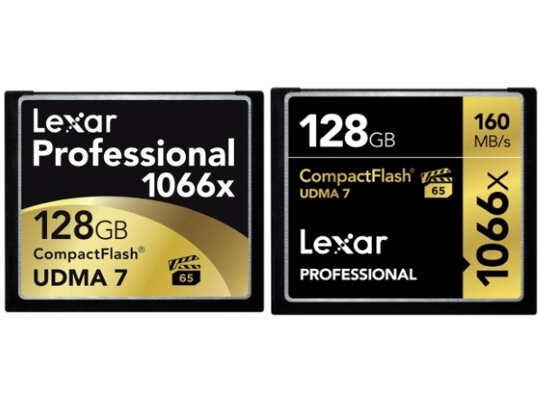 Lexar LCF32GCRBJP1066 [32GB] 価格比較 - 価格.com