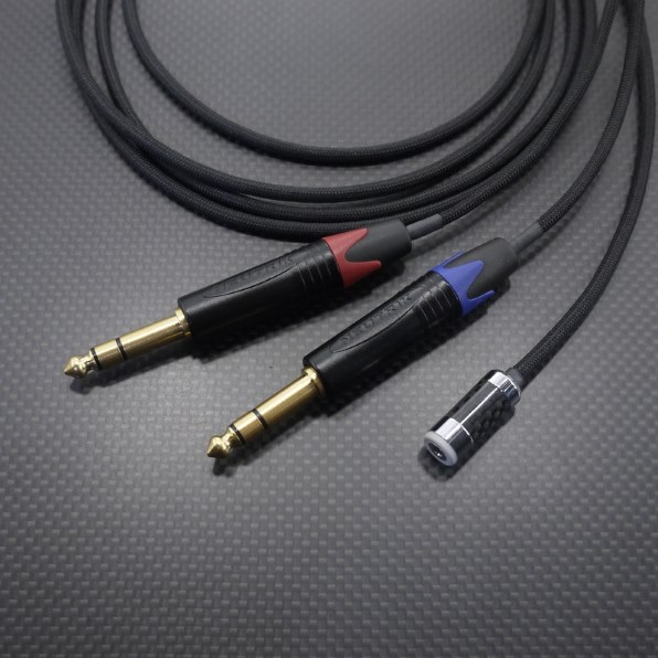 Campfire Audio Campfire Audio Lyra 価格比較 - 価格.com Campfire Audio Campfire Audio Lyra 価格比較 - 価格.com