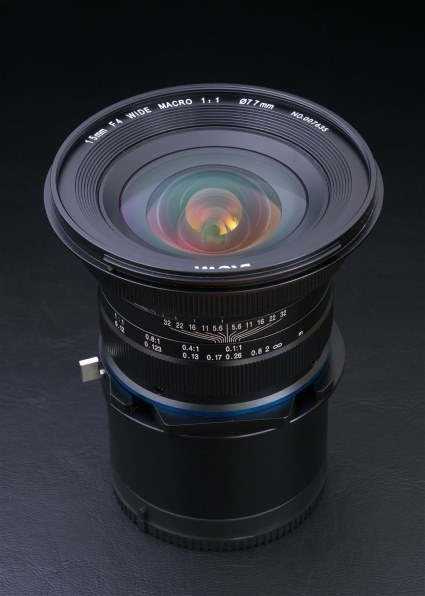 購入ボタン押してしまった・・・』 Anhui ChangGeng Optical 購入ボタン押してしまった・・・』 Anhui ChangGeng Optical