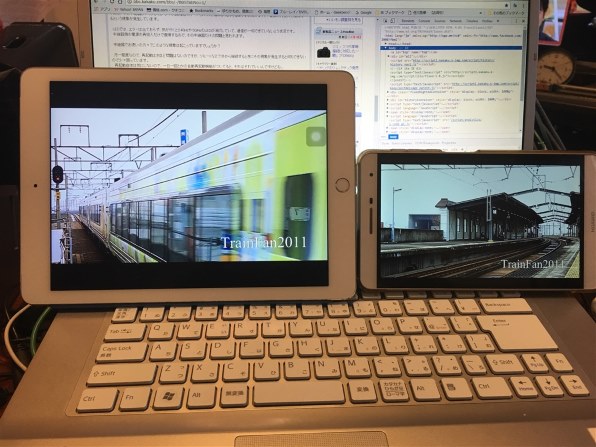 iPad Air 2 Wi-Fiモデル 128GB MGTY2J/A シルバー iPad Air 2 Wi-Fi+Cellular 128GB MGWM2J/A SIMフリー [シルバー