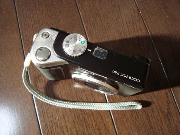 SONY サイバーショット DSC-W120で撮影された写真 - 価格.com