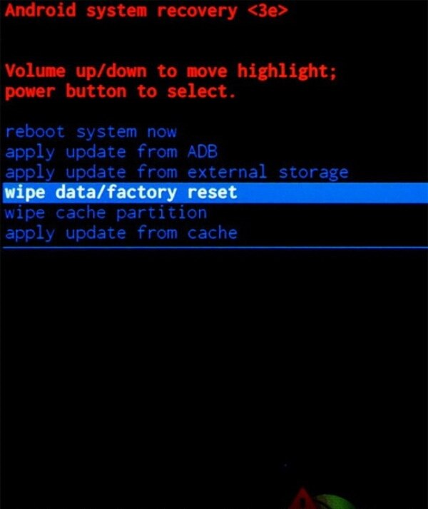 ファクトリーリセット 富士通 Arrows Fit F 01h Docomo のクチコミ掲示板 価格 Com
