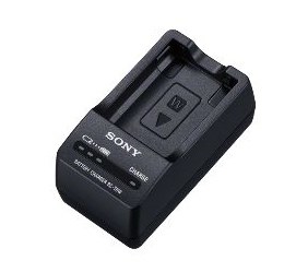 NEC Aterm MR04LN PA-MR04LN [ブラック]投稿画像・動画 - 価格.com