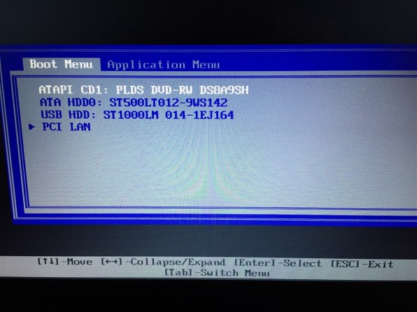 Lenovo Lenovo B590 59394997 価格比較 - 価格.com
