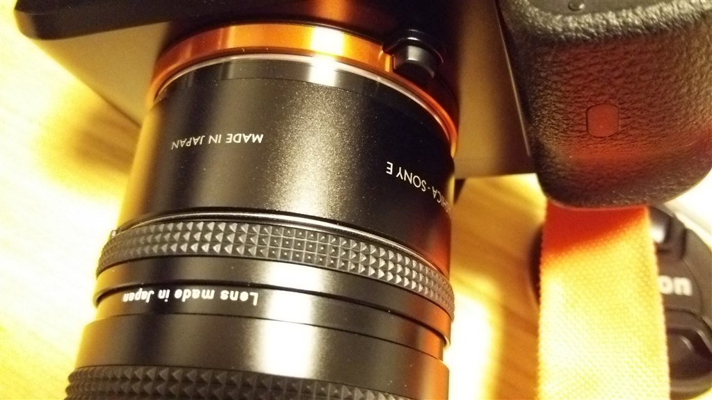 SONY α7SII ilce-7sm2&ミノルタレンズ&マウントアダプター SONY α7SII ilce-7sm2&ミノルタレンズ&マウントアダプター