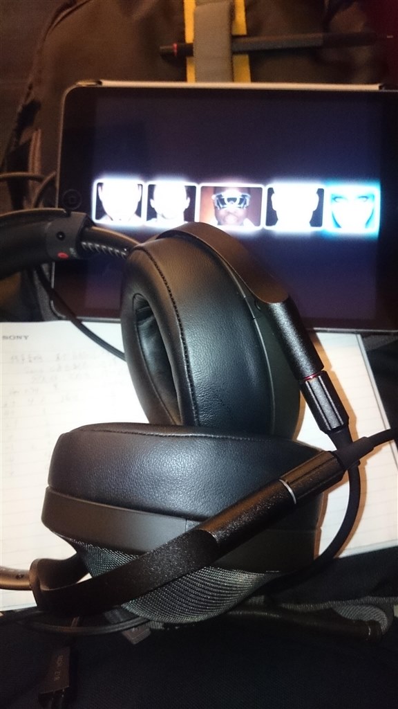 開発陣が若すぎる気がする』 SONY MDR-Z1R のクチコミ掲示板 開発陣が若すぎる気がする』 SONY MDR-Z1R のクチコミ掲示板