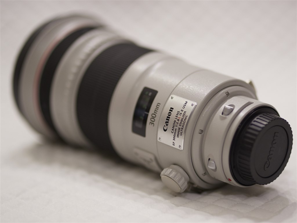 稚拙ですが、新旧比較』 シグマ 85mm F1.4 DG HSM [キヤノン用] の