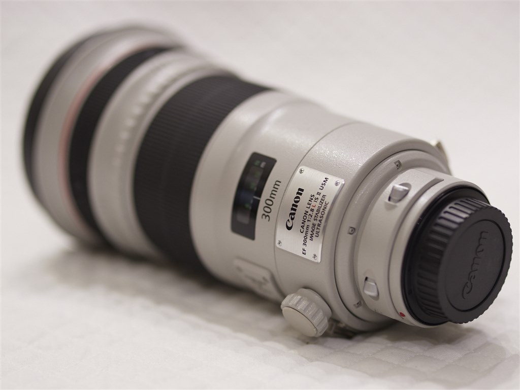 稚拙ですが、新旧比較』 シグマ 85mm F1.4 DG HSM [キヤノン用] の