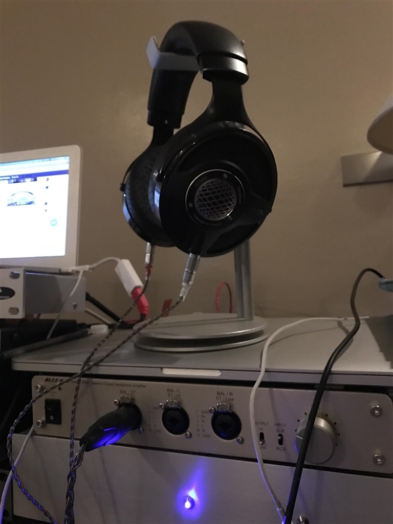 高級ヘッドホンやヘッドホンアンプについて Sony Ta Zh1es のクチコミ掲示板 価格 Com