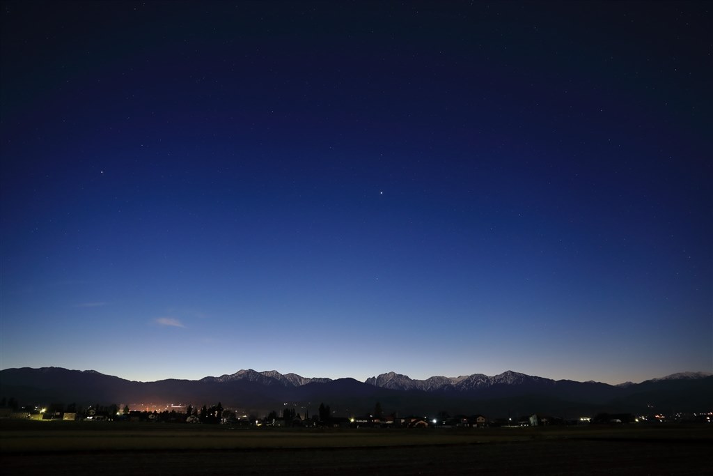 作例あれこれ』 CANON EOS 5D Mark IV ボディ のクチコミ掲示板 - 価格.com