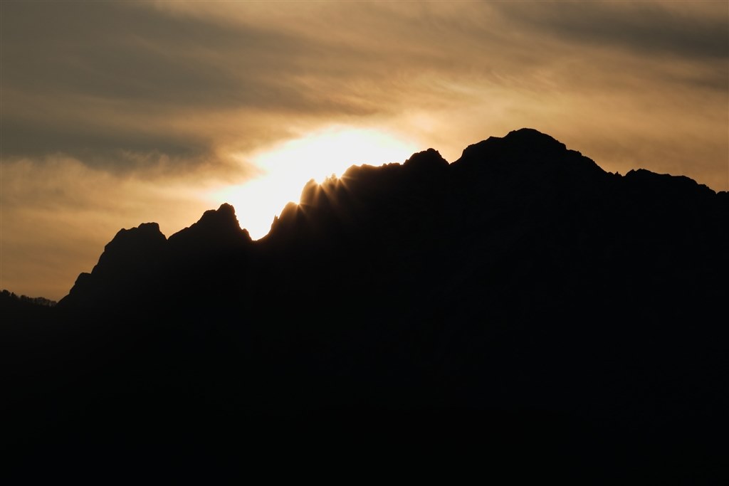 作例あれこれ』 CANON EOS 5D Mark IV ボディ のクチコミ掲示板 - 価格.com