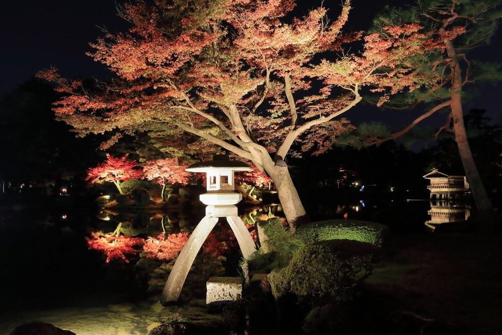 作例あれこれ』 CANON EOS 5D Mark IV ボディ のクチコミ掲示板 - 価格.com