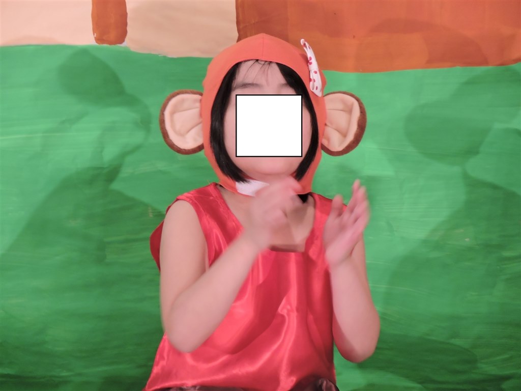 子供撮影用カメラの検討 2択で迷っています』 SONY α6000 ILCE-6000Y